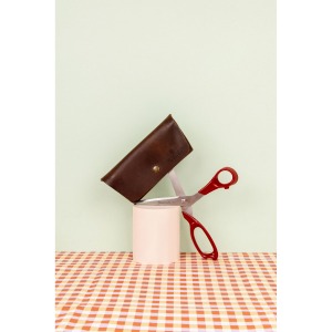 Etui à lunettes Dolto