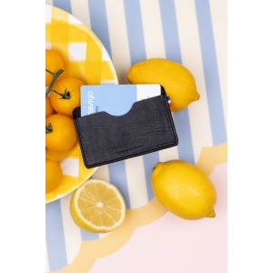 Porte-carte 1 poche Duras