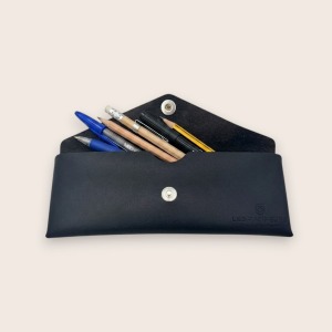 Trousse origami Gary