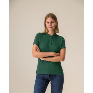 Stella Coaster - Le polo femme personalizzabile