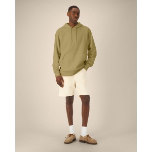 Cruiser 2.0 - Le sweat à capuche unisexe Iconic