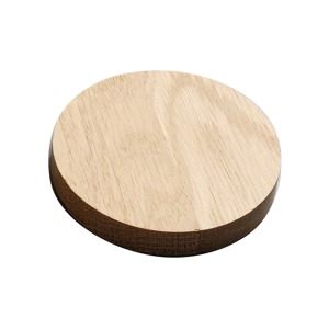 Sous verre Ø10cm