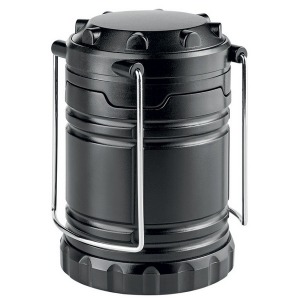 Accessoires outdoor - METMAXX