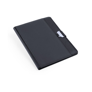 Agenda