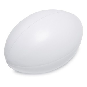  Anti-stress ballon de rugby