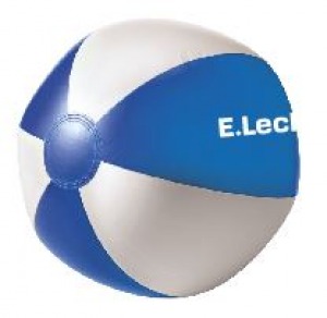 Ballon gonflable
