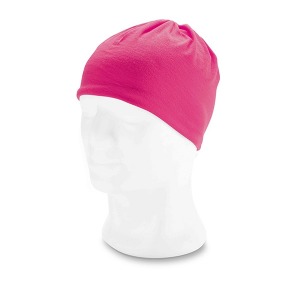 Bandana multifonction