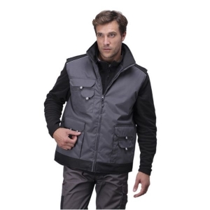 Veste de travail Pen Duick