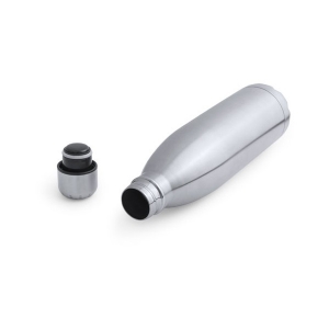 Bouteille thermique Zolop