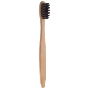 Brosse à dents bambou pour enfants