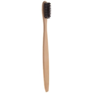 Brosse à dents bambou