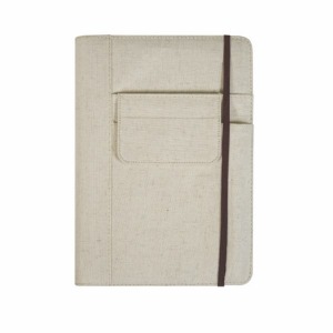 Carnet à spirales ECOPAGNON