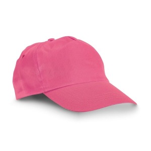 Casquette personnalisée - 1er prix