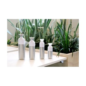 Gourde en Acier inoxydable - Dopper Steel 35cl