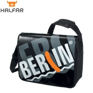 Sacoche promotionnelle - Halfar