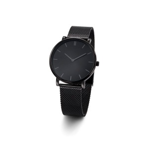 Montre avec logo giulia milanais