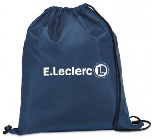 Gym bag