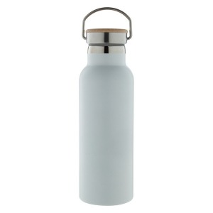 Manaslu thermos