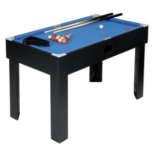 Mini billard personnalisé
