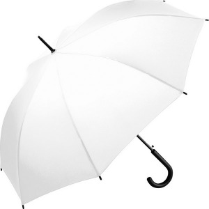 Parapluie standard Xpress - FARE