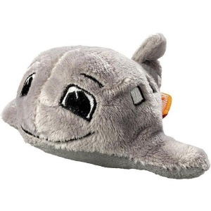 Peluche personnalisable avion - MBW