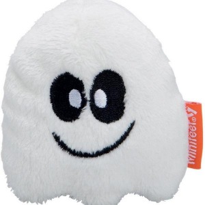 Peluche personnalisée esprit d'équipe - MBW