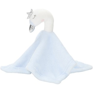 Peluche personnalisable cygne - MBW