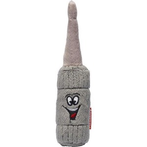 Peluche avec logo tournevis - MBW