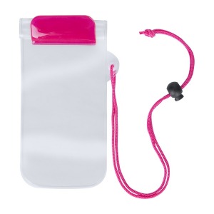 Pochette waterpoof