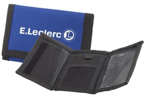 Portefeuille