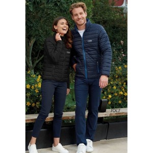 RIDE WOMEN JACKET 180g