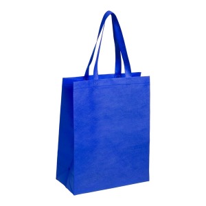 Borsa shopping