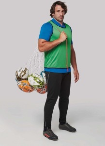 Short personnalisé de rugby