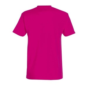 T-shirt publicitaire col rond 190g/m² Imperial