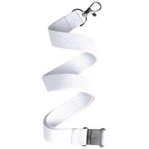 Tour de cou personnalisé - Kappin