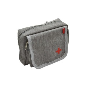 Trousse premiers secours 'grimetz' (xl)