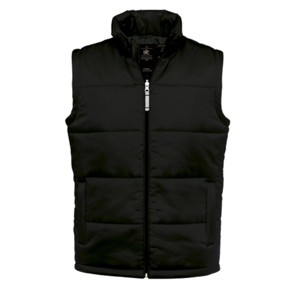 Bodywarmer main image 1