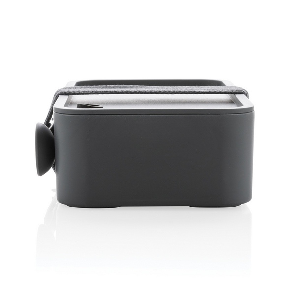 CameleonPack boite à lunch verte | Boîtes en métal pour l'industrie et le commerce
