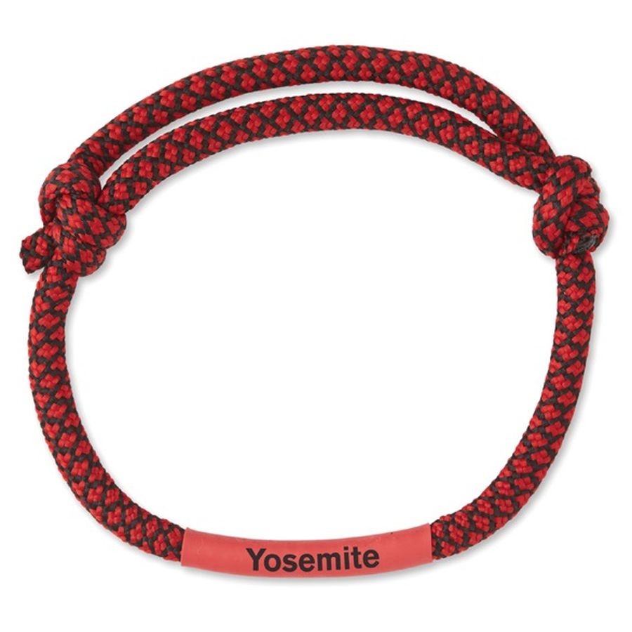 Bracelet tissus personnalisable - Etsy France