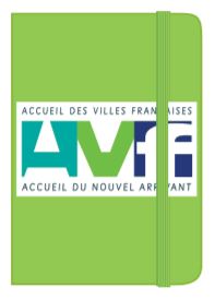 Carnet a5