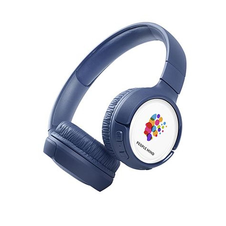 Auriculares Inalámbricos Bluetooth - Jbl Tune 510bt