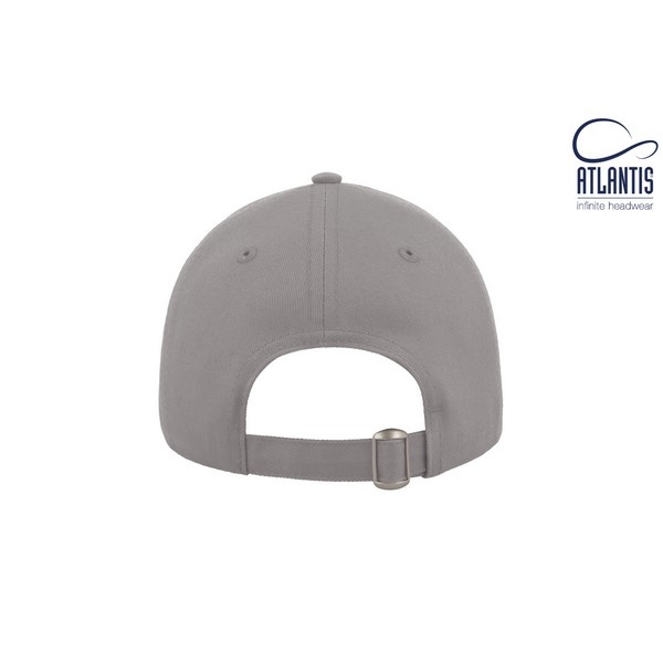Sports cap | Sports caps | Caps | Goodies