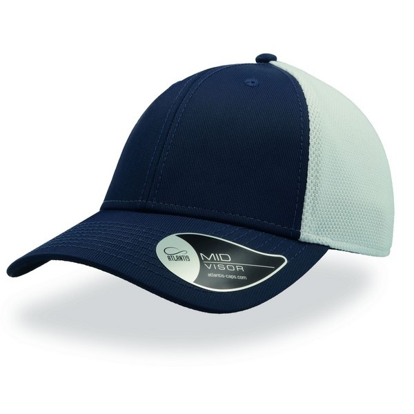 Sports cap | Sports caps | Caps 