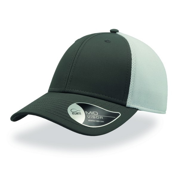 Sports cap | Sports caps | Caps 