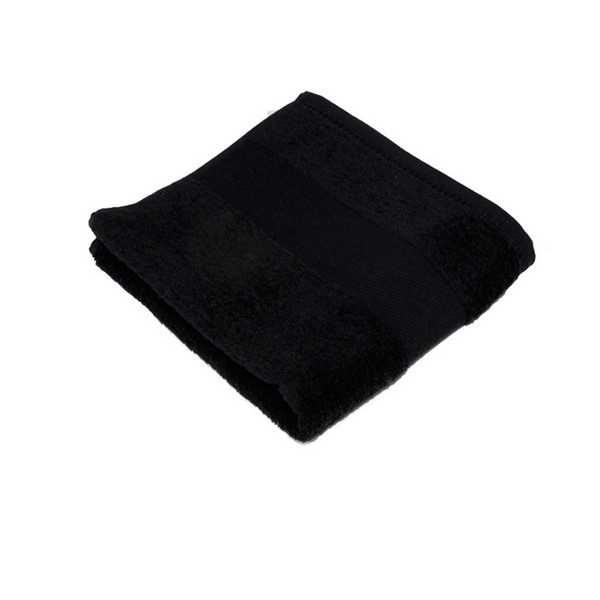 Serviette de bar queen of spades ou serviette de cuisine. Serviette