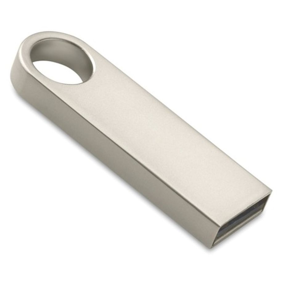 Clé USB, Clé USB publicitaire, Mini clé usb personnalisable métal  jacoulet