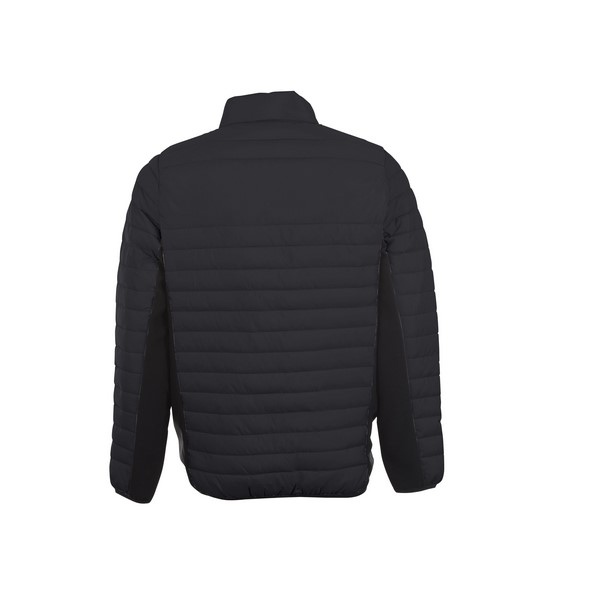 Modern pen duick jacket | Down jackets | Jackets and blousons | Promotional  item