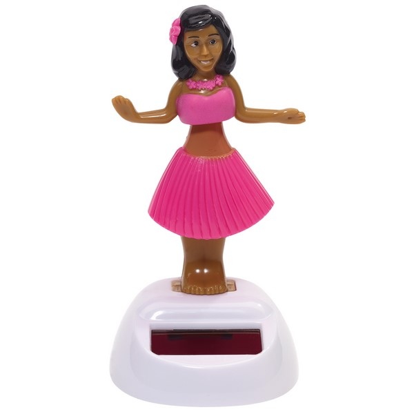 https://www.vegea.com/Dos-Imgs/figurine-solaire-hula--publicitaire-personnalisable-0181188.jpg