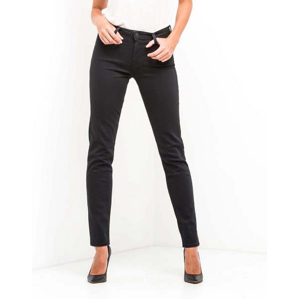 Elly slim women's jeans - lee | Jeans | Shorts and pants | Goodies