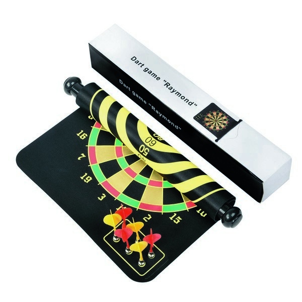 Jeux de fléchettes et Cibles - La Boutique Du Billard